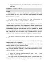 Biznesa plāns 'Biznesa plāns veģetārai kafejnīcai', 30.