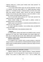 Biznesa plāns 'Biznesa plāns veģetārai kafejnīcai', 31.