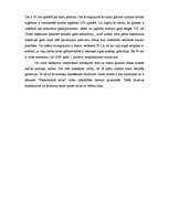 Eseja 'Nodokļi, transfērmaksājumi un atvieglojumi manā ģimenē', 2.