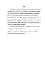 Referāts 'Publiskās tiesības un to funkcijas sabiedrībā', 1.