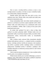 Referāts 'Publiskās tiesības un to funkcijas sabiedrībā', 2.