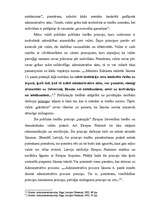 Referāts 'Publiskās tiesības un to funkcijas sabiedrībā', 3.