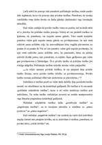 Referāts 'Publiskās tiesības un to funkcijas sabiedrībā', 4.