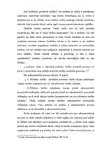 Referāts 'Publiskās tiesības un to funkcijas sabiedrībā', 5.