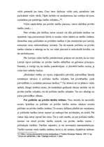 Referāts 'Publiskās tiesības un to funkcijas sabiedrībā', 6.