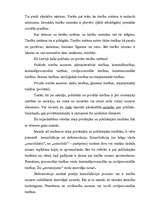 Referāts 'Publiskās tiesības un to funkcijas sabiedrībā', 7.