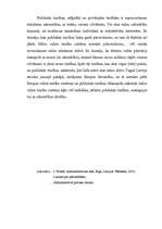 Referāts 'Publiskās tiesības un to funkcijas sabiedrībā', 9.