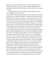 Referāts 'Dienvidāzijas reģiona mūsdienu vēsture, valstu kopīgais un atšķirīgais, galvenās', 2.