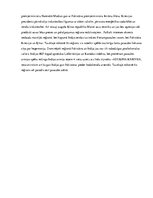 Referāts 'Dienvidāzijas reģiona mūsdienu vēsture, valstu kopīgais un atšķirīgais, galvenās', 5.