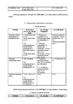 Konspekts 'Analītisks izvērtējums par "Nordea" bankas, "Latvijas Krājbankas" un "SMP" banka', 13.