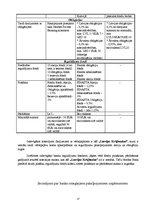 Konspekts 'Analītisks izvērtējums par "Nordea" bankas, "Latvijas Krājbankas" un "SMP" banka', 17.