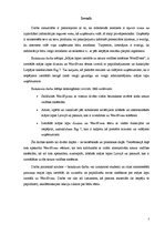 Diplomdarbs 'Mājas lapas izstrāde uz satura vadības sistēmas WordPress', 6.