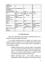 Diplomdarbs 'Mājas lapas izstrāde uz satura vadības sistēmas WordPress', 10.