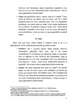 Diplomdarbs 'Mājas lapas izstrāde uz satura vadības sistēmas WordPress', 13.