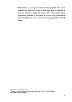 Diplomdarbs 'Mājas lapas izstrāde uz satura vadības sistēmas WordPress', 14.