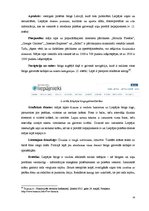 Diplomdarbs 'Mājas lapas izstrāde uz satura vadības sistēmas WordPress', 17.