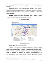 Diplomdarbs 'Mājas lapas izstrāde uz satura vadības sistēmas WordPress', 18.