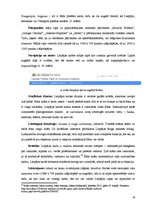 Diplomdarbs 'Mājas lapas izstrāde uz satura vadības sistēmas WordPress', 19.