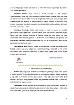 Diplomdarbs 'Mājas lapas izstrāde uz satura vadības sistēmas WordPress', 23.