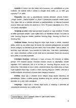 Diplomdarbs 'Mājas lapas izstrāde uz satura vadības sistēmas WordPress', 29.