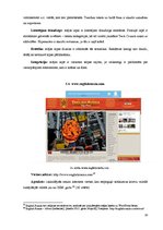 Diplomdarbs 'Mājas lapas izstrāde uz satura vadības sistēmas WordPress', 31.