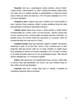 Diplomdarbs 'Mājas lapas izstrāde uz satura vadības sistēmas WordPress', 32.