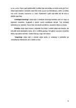 Diplomdarbs 'Mājas lapas izstrāde uz satura vadības sistēmas WordPress', 34.