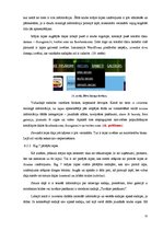 Diplomdarbs 'Mājas lapas izstrāde uz satura vadības sistēmas WordPress', 36.