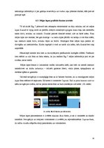 Diplomdarbs 'Mājas lapas izstrāde uz satura vadības sistēmas WordPress', 37.