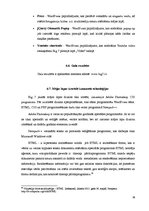 Diplomdarbs 'Mājas lapas izstrāde uz satura vadības sistēmas WordPress', 39.