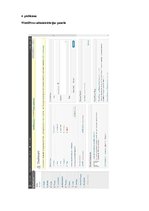 Diplomdarbs 'Mājas lapas izstrāde uz satura vadības sistēmas WordPress', 48.