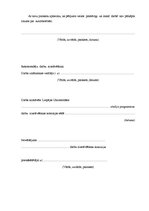 Diplomdarbs 'Mājas lapas izstrāde uz satura vadības sistēmas WordPress', 51.