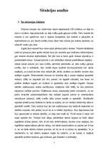 Referāts 'Situācijas analīze', 1.