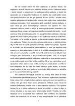 Referāts 'Situācijas analīze', 2.