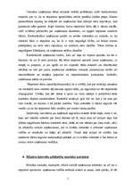 Referāts 'Situācijas analīze', 5.