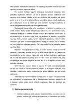 Referāts 'Situācijas analīze', 6.