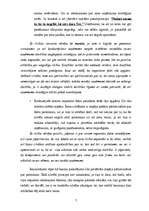 Referāts 'Situācijas analīze', 7.