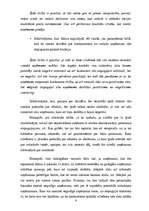 Referāts 'Situācijas analīze', 8.