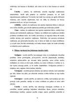 Referāts 'Situācijas analīze', 10.