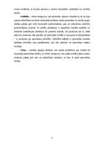 Referāts 'Situācijas analīze', 11.