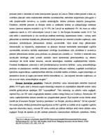 Konspekts 'Ekonomiskā attīstība un inovatīvā ekonomika. Zināšanu un tehnoloģiju loma inovat', 2.