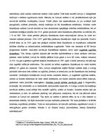 Konspekts 'Ekonomiskā attīstība un inovatīvā ekonomika. Zināšanu un tehnoloģiju loma inovat', 4.