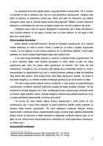 Konspekts 'Starptautisko firmu un valdību attiecības', 2.