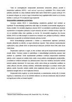 Konspekts 'Starptautisko firmu un valdību attiecības', 3.