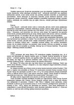 Konspekts 'Eiropa 16.-17.gadsimtā', 1.