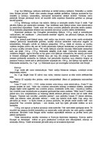 Konspekts 'Eiropa 16.-17.gadsimtā', 2.