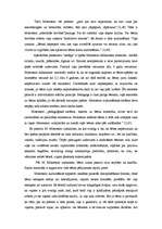 Referāts 'Alternatīvo skolu raksturojums', 3.