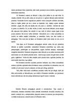 Referāts 'Alternatīvo skolu raksturojums', 5.