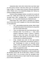 Referāts 'Alternatīvo skolu raksturojums', 6.