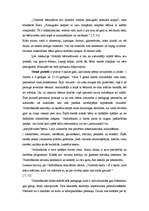 Referāts 'Alternatīvo skolu raksturojums', 7.